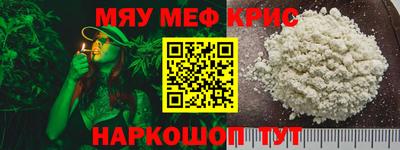 apvp Ликино-Дулёво